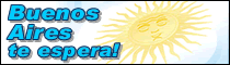 Conhe&ccedil;a a Buenos Aires pela Lyon!