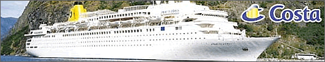Costa
