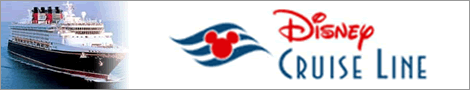 Cruise Line