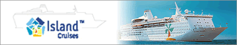 Island Cruises