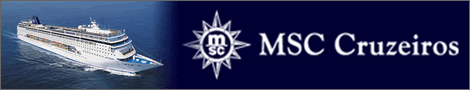 MSC