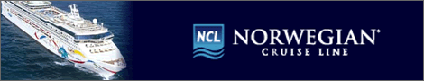 Norwegian