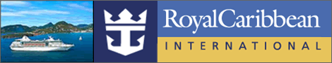 Royal